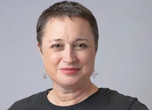 Lyssa Adkins on 21st Century Leadership, Relationship Systems and the Role of Agile Coaching