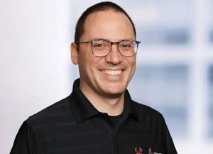 Andres Almiray on How to Release Any Software to Any OS with JReleaser