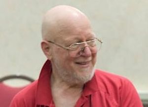 Remembering Jerry Weinberg with Johanna Rothman and Esther Derby