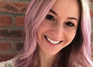 Nora Jones on Resilience Engineering, Mental Models, and Learning from Incidents