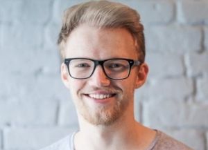 Rethinking Data: Moving From the Traditional Three-Tier Web Stack to Client-Side Event Sourcing