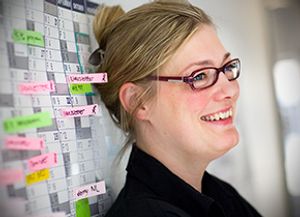 Aino Corry on Retrospective Antipatterns