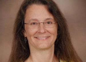 Rosalind Radcliffe on the Non-Challenges to Continuous Delivery on Mainframe