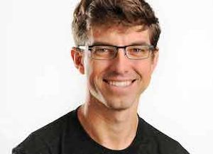 Bryan Cantrill on Rust and Why He Feels It’s The Biggest Change in Systems Development in His Career