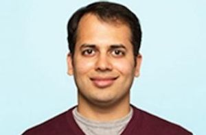 Sachin Kulkarni Describes the Architecture behind Facebook Live