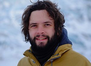 Sam Newman on Information Hiding, Ubiquitous Language, UI Decomposition and Building Microservices