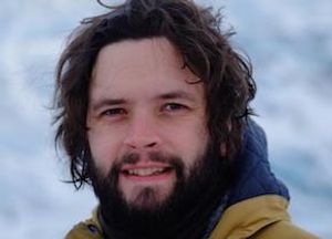 Security Considerations and the State of Microservices with Sam Newman