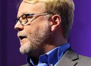 Howard Sublett on Current and Future State of the Scrum Alliance