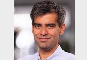 Nishant Bhajaria on Security, Privacy and Ethics