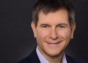Bernie Maloney on Servant Leadership and Bringing out Human Potential