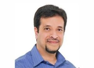 The Software Architect's Path: Insights from Sid Anand