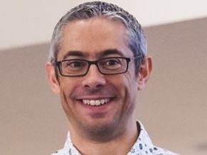 Simon Brown on the Role of the Software Architect in a Continuous Delivery Environment