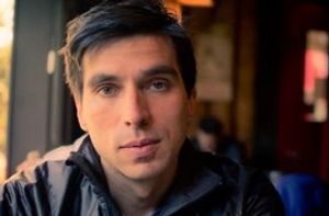 Keith Adams on the Architecture of Slack, Using MySql, Edge Caching, & the Backend Messaging Server