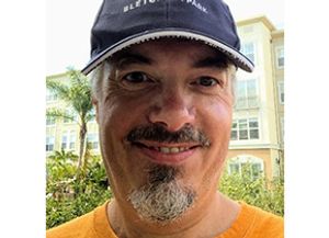 Anders Wallgren of Cloudbees on the Human Side of Software Delivery Management