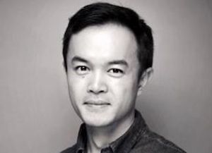 Hoang Bao on Ethics, Privacy and Regulation in Software Engineering