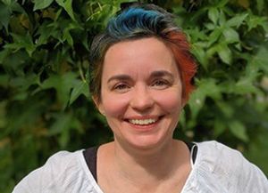 Jessica Kerr on Software Teams and Software Products as Learning Systems