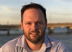 Vulnerabilities and Risks in the Software Supply Chain