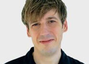 VR Environments for Collaborative Software Development