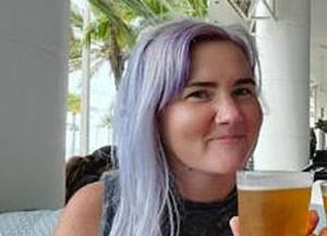 Tammy Bryant Butow on SRE Apprentices