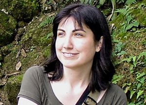 Exploring Staff-Plus Engineering Roles with Fabiane Nardon