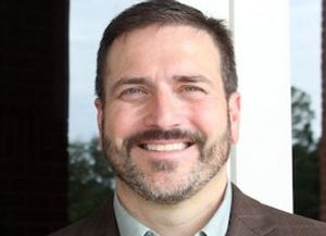 Lee Cunningham on the 13th State of Agile Report