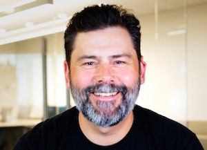 Teams, Teamwork and Generative AI as a Team Member