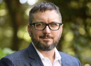 Craig McLuckie on Culture as a Team's Operating System in the AI Era
