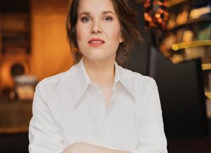 Moving from Technical Contributor to People Leader with Lena Reinhard