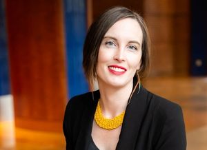 From Technical Excellence to Leadership: Understanding Yourself First