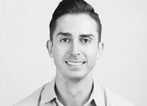 Tim Olshansky on Career Paths for Technologists Who Don’t Want to Manage People