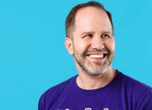 How Will We Train Developers If AI Does the Routine Work: A Conversation with Scott Hanselman