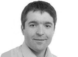 Tudor Gîrba on How Moldable Development Offers a Novel Way to Reason about Systems