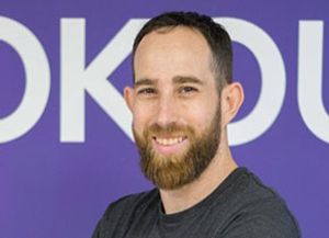 Liran Haimovitch on Understandability, Complexity, and Live Debugging