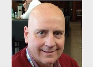 Pat Helland on Software Architecture and Urban Planning