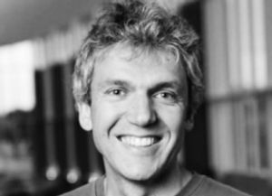 Using Cognitive Science to Improve Developer Experience
