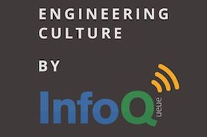 CA Agile Leaders on the Using Data and Creating a Safe Environment to Drive Strategy
