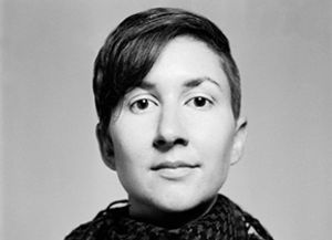 Lin Clark on the WebAssembly Component Model