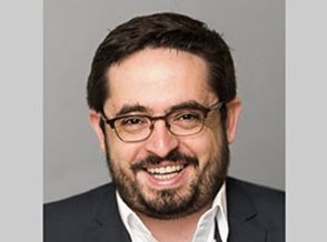 Travis Kimmel on What Makes a Good Engineering Manager
