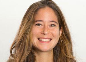 What Does It Really Mean To Program With AI: A Conversation with Joy Ebertz
