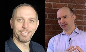 Why Agile Works