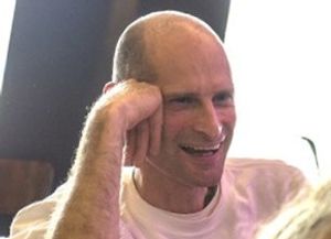 The Value of Playfulness and Mindfulness in Work