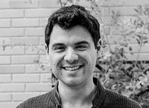 Gonçalo Silva on Working Completely Asynchronously