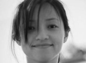 Twitter's Yao Yue on Latency, Performance Monitoring, & Caching at Scale