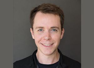 Quinn Slack of Sourcegraph on Moving to Fully Remote and Zoomcations