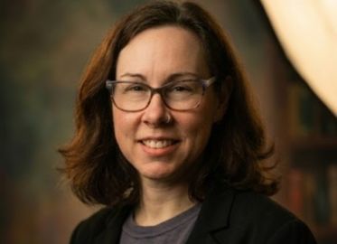 The AI Revolution Fails Without Psychological Safety For Developers: A Conversation with Erin Doyle