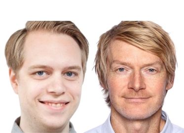 The Human Edge: Why Brownfield Codebases Need Mob Programming, Not Just AI Vibes