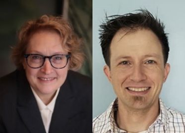 Signals and Levers: Building Thriving Engineering Organizations