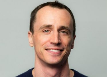 The Minimum Viable Manager: Building Trust, Feedback, and Alignment