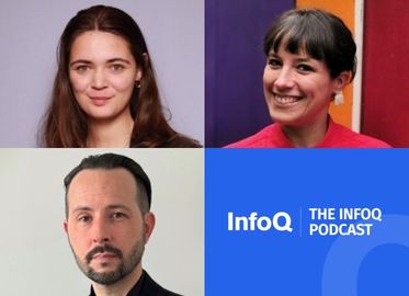 The Future of AI: From Enterprise Adoption to Open Source Sovereignty