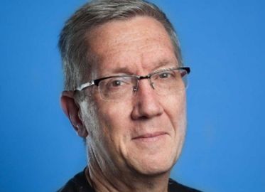 Scott Jenson on Evolving Desktop OS, Local-First, & Agentic UX
